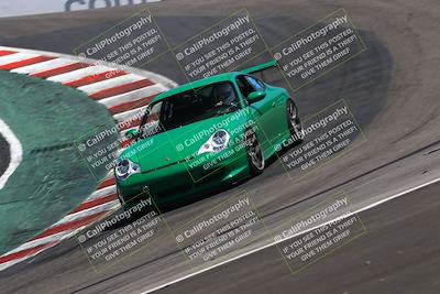 media/May-18-2025-Speed Ventures (Sun) [[b6e29aef7d]]/Green/Session 3 (Corkscrew)/